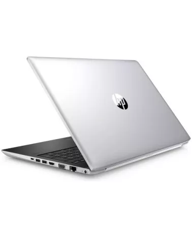  ProBook 470 G5 reconditionné | Refabz