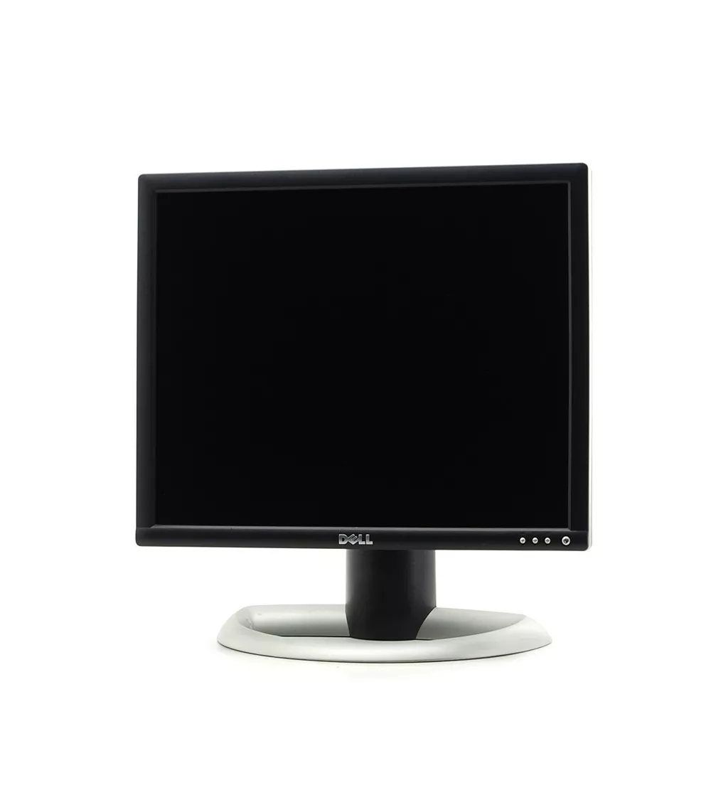 Ecran Dell 1901FP 19" reconditionné | Refabz