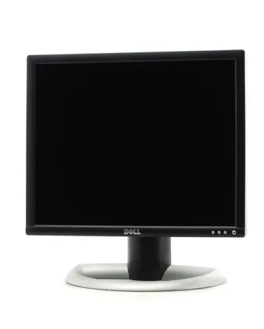 Ecran Dell 1901FP 19" reconditionné | Refabz