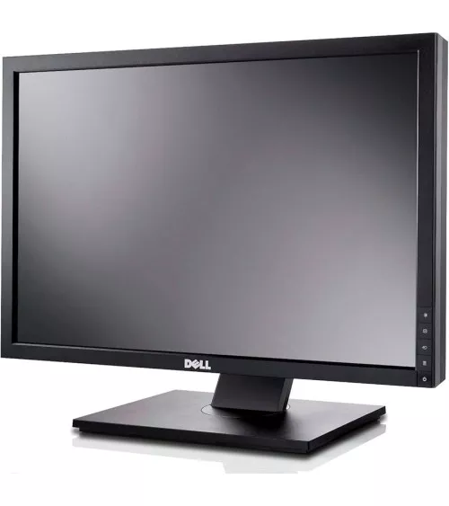 Ecran Dell Ultrasharp 1909W 19" reconditionné | Refabz
