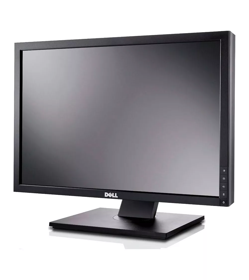 Ecran Dell Ultrasharp 1909W 19" reconditionné | Refabz