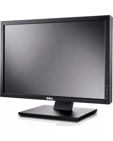 Ecran Dell Ultrasharp 1909W 19" reconditionné | Refabz