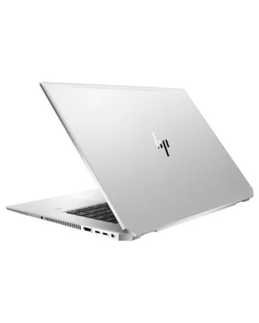  EliteBook 1050 G1 reconditionné | Refabz