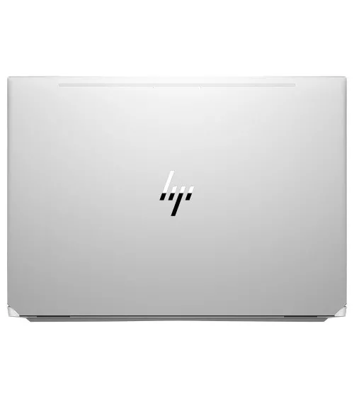  EliteBook 1050 G1 reconditionné | Refabz