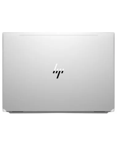  EliteBook 1050 G1 reconditionné | Refabz