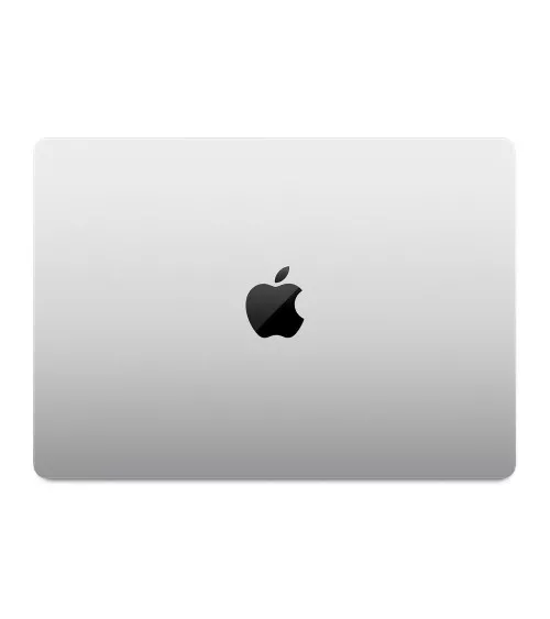 MacBook Pro 14" M1 Pro 2021 reconditionné | Refabz