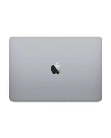 refurbished  2017 13-inch MacBook Pro refurbished  Refabz