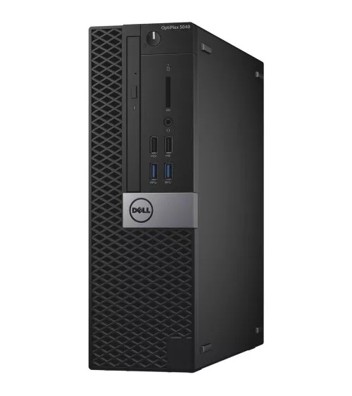  OptiPlex 5040 SFF reconditionné | Refabz