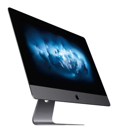 iMac Pro 27'' 5K 2017 reconditionné | Refabz