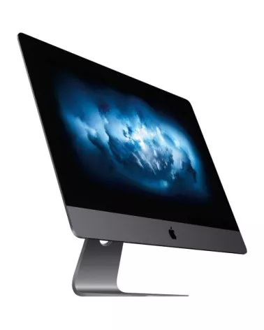 iMac Pro 27'' 5K 2017 reconditionné | Refabz