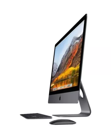 iMac Pro 27'' 5K 2017 reconditionné | Refabz