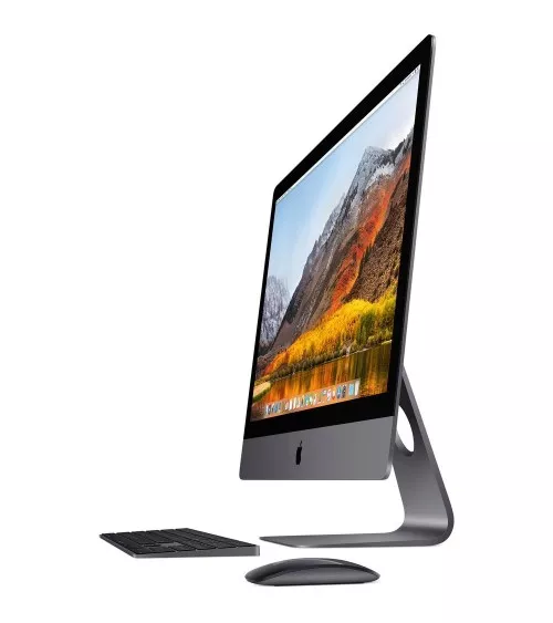 iMac Pro 27'' 5K 2017 reconditionné | Refabz