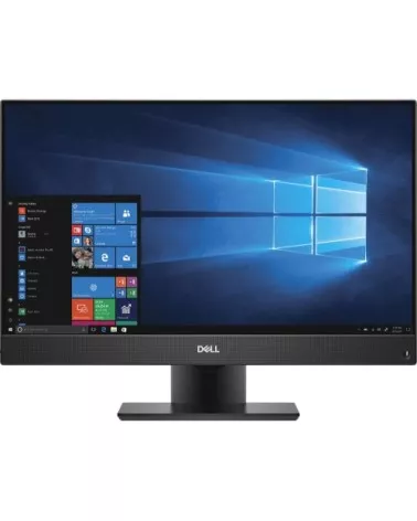 Optiplex 7460 reconditionné | Refabz