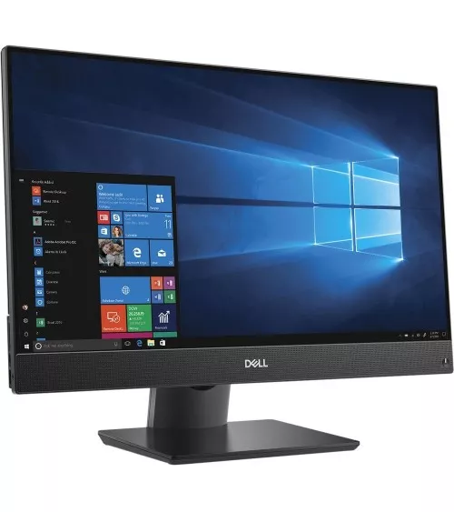 Optiplex 7460 reconditionné | Refabz