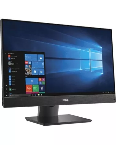 Optiplex 7460 reconditionné | Refabz