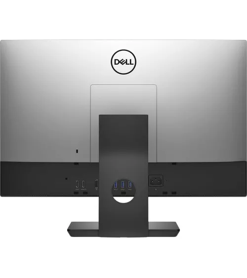 Optiplex 7460 reconditionné | Refabz