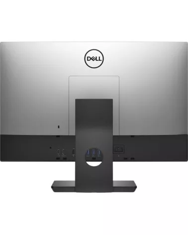 Optiplex 7460 reconditionné | Refabz