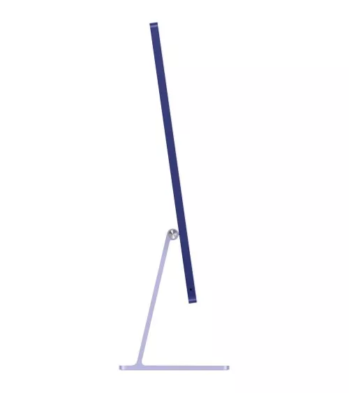 Refurbished iMac 24" 4.5K 2021 | Refabz