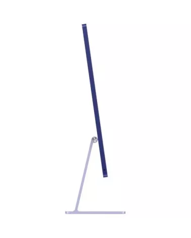 Refurbished iMac 24" 4.5K 2021 | Refabz