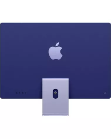 Refurbished iMac 24" 4.5K 2021 | Refabz