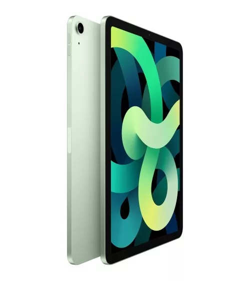 iPad Air 4 reconditionné | Refabz