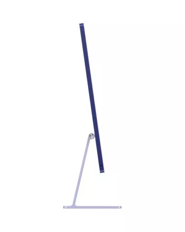 Refurbished iMac 24" 4.5K 2021 | Refabz