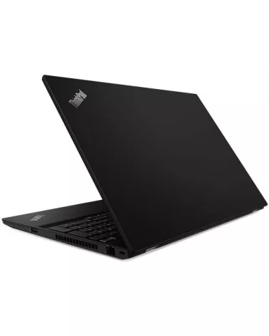  ThinkPad T590 reconditionné | Refabz