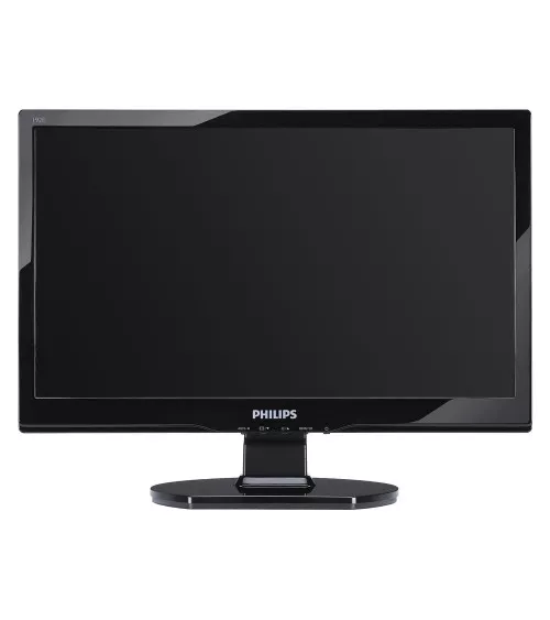 Philips 192E1SB 19"-Bildschirm