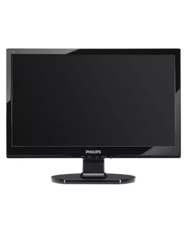 Philips 192E1SB 19"-Monitor Refurbished  Refabz