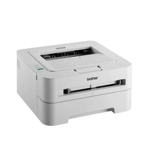 Imprimante Brother HL-2130 - A