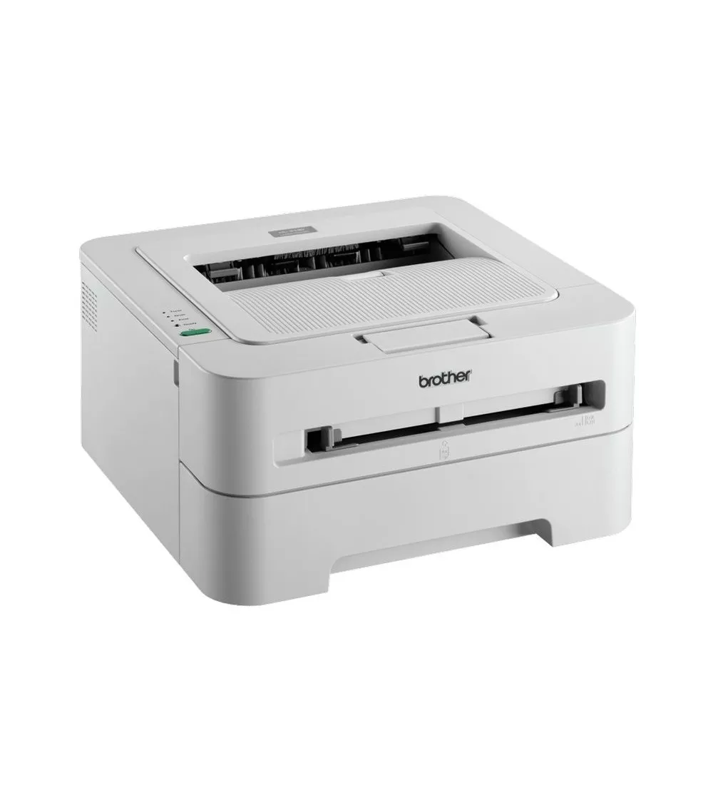 Imprimante Brother HL-2130 - A