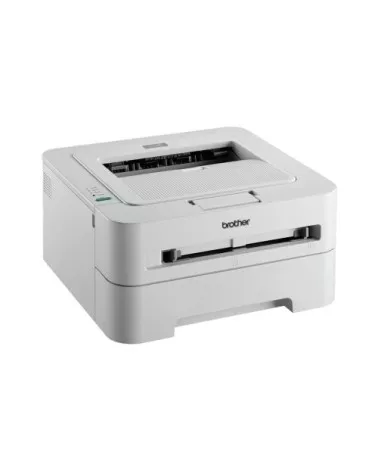 Imprimante Brother HL-2130 - A