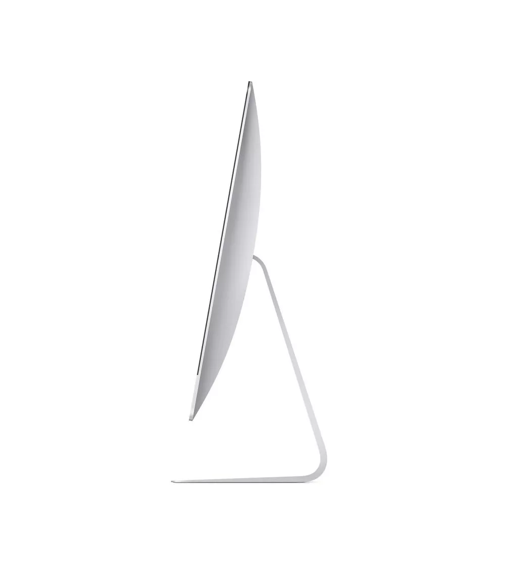 iMac 27" 5K Mi 2017 reconditionné | Refabz