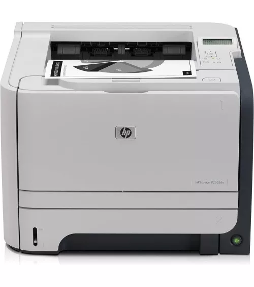 HP Laserjet P2055DN – CE459A generalüberholt | Refabz