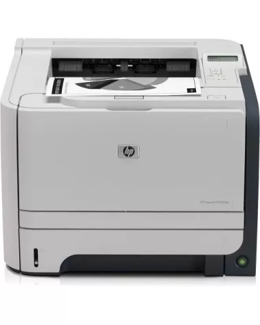 HP Laserjet P2055DN – CE459A generalüberholt | Refabz