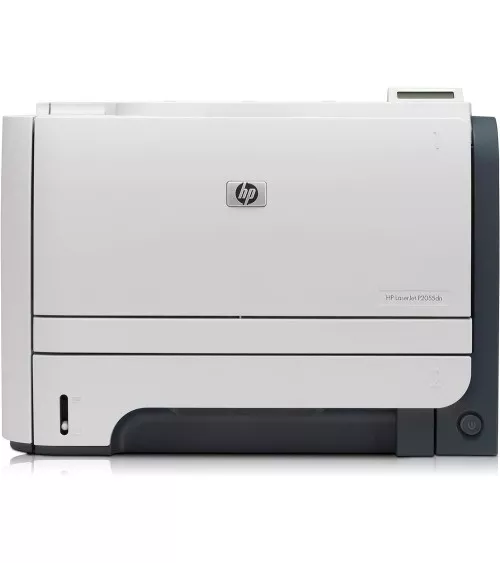 HP Laserjet P2055DN – CE459A generalüberholt | Refabz