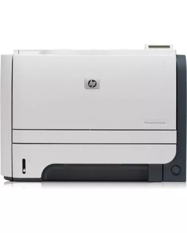 HP Laserjet P2055DN – CE459A generalüberholt | Refabz