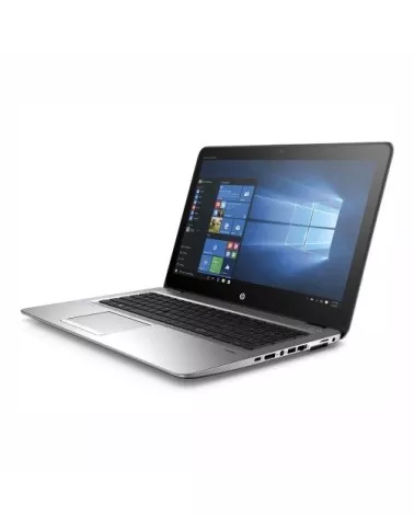  EliteBook 850 G4 reconditionné | Refabz
