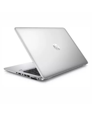  EliteBook 850 G4 reconditionné | Refabz