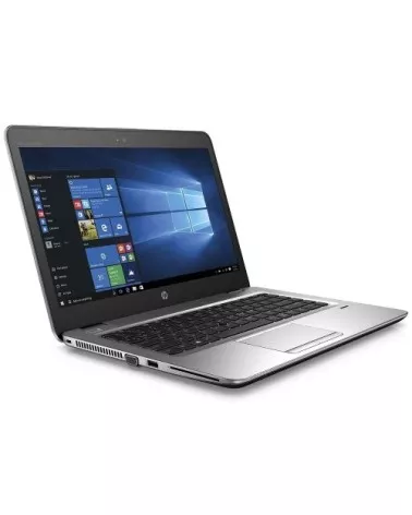  EliteBook 840 G4 reconditionné | Refabz