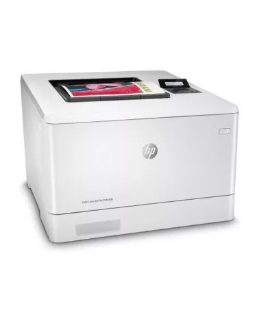 HP laserjet Pro 400 M454DN - W1Y44A reconditionné | Refabz