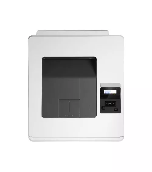 HP laserjet Pro 400 M454DN - W1Y44A reconditionné | Refabz