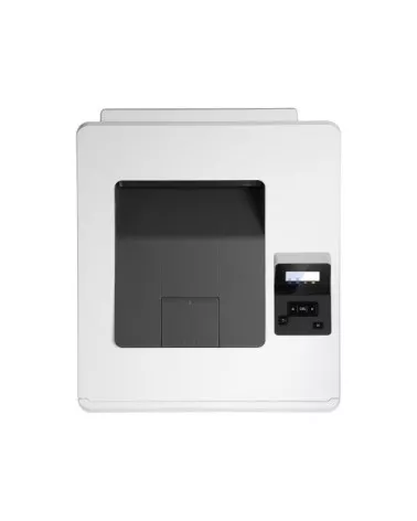 HP laserjet Pro 400 M454DN - W1Y44A reconditionné | Refabz