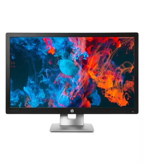 Ecran HP EliteDisplay E240 24" FullHD