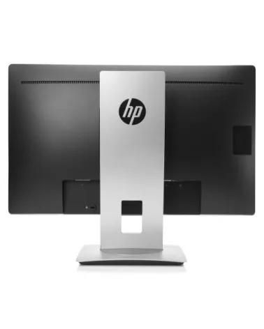 Ecran HP EliteDisplay E240 24" FullHD  reconditionné | Refabz