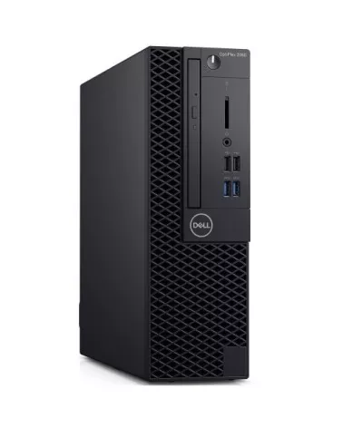  OptiPlex 3060 SFF reconditionné | Refabz