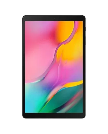 Samsung Galaxy Tab A 2019 reconditionné | Refabz