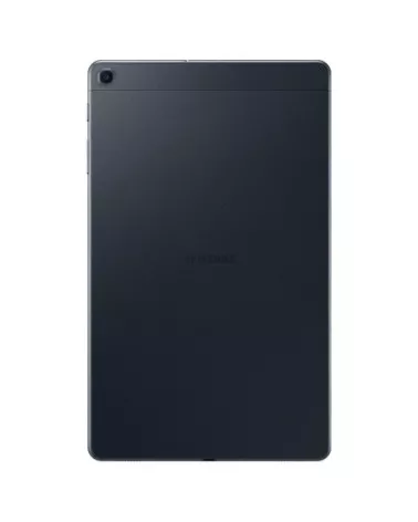 Samsung Galaxy Tab A 2019 reconditionné | Refabz