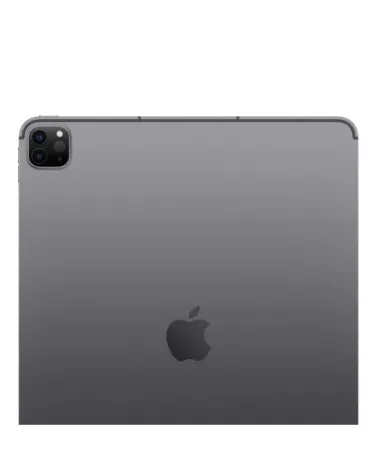 iPad Pro 12,9" 2021 reconditionné | Refabz