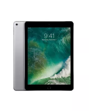 iPad Pro 9,7" 2016 reconditionné | Refabz